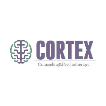 cortex 1