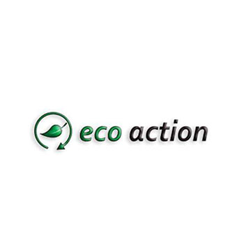 eco akcija 1