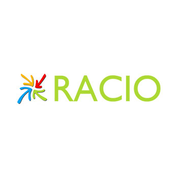 racio 1