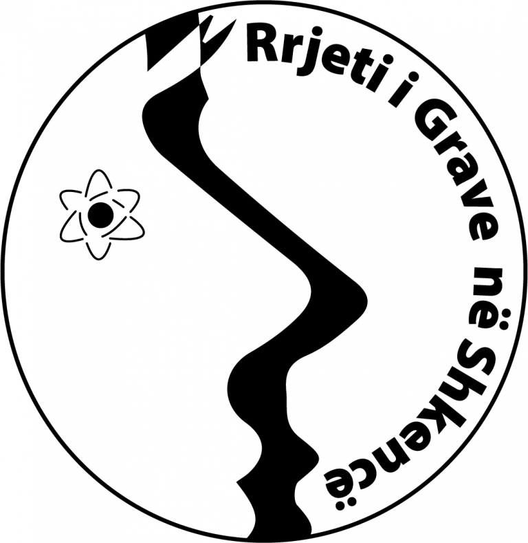 rrgsh logo 3 768x789