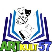 art kult